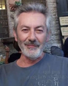 Ragazzone Cesare