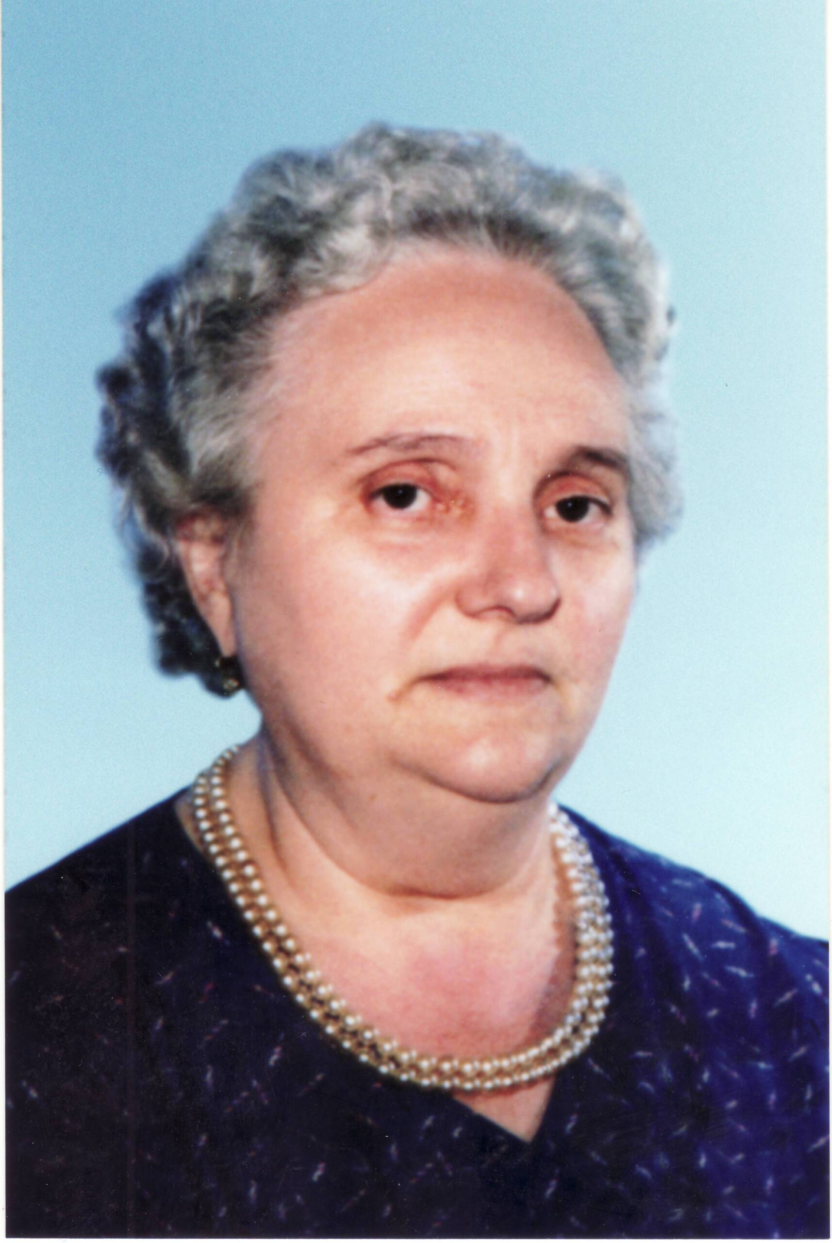 Dellatorre Ilda