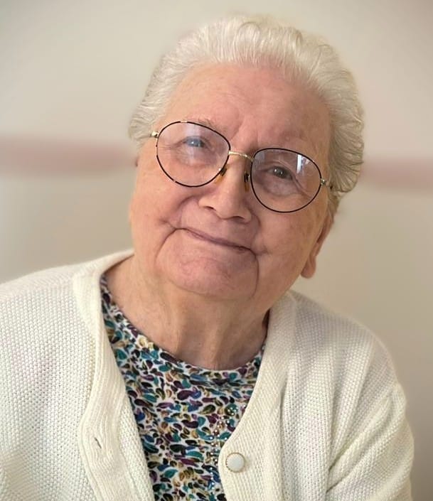 Tedoldi Carla