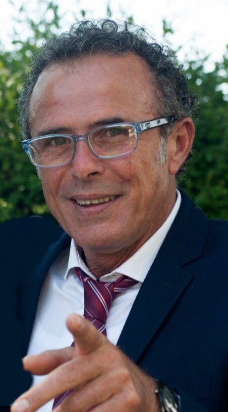 Giacalone Salvatore     Giovanni