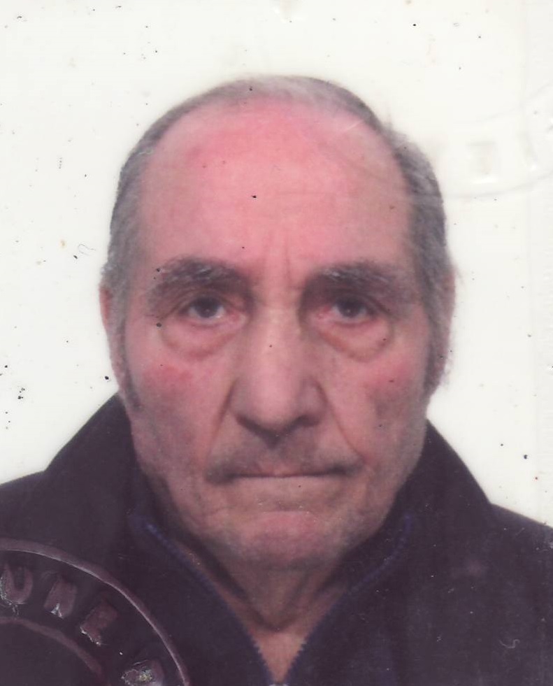 Osmano Ignazio