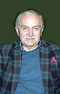 Contardi Carlo