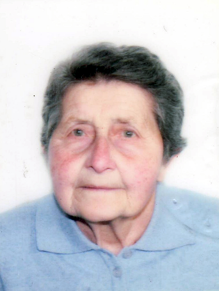 Canella Teresa
