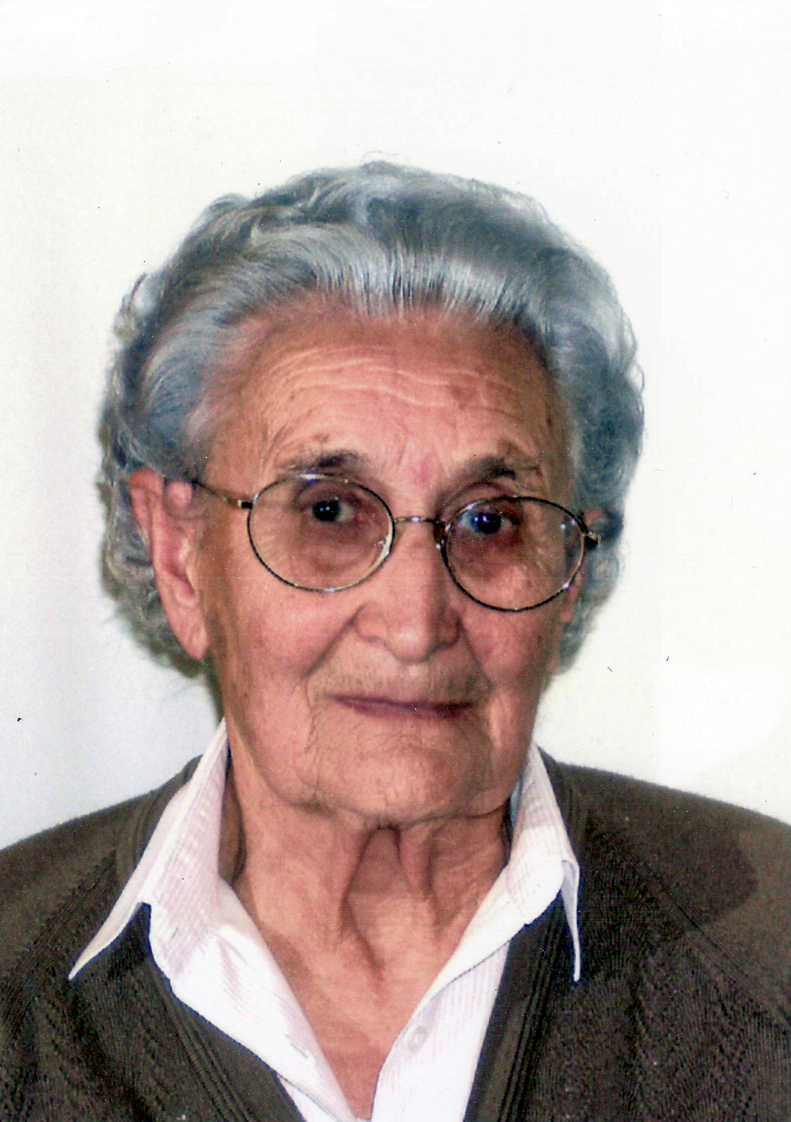 Bissolino Enrica
