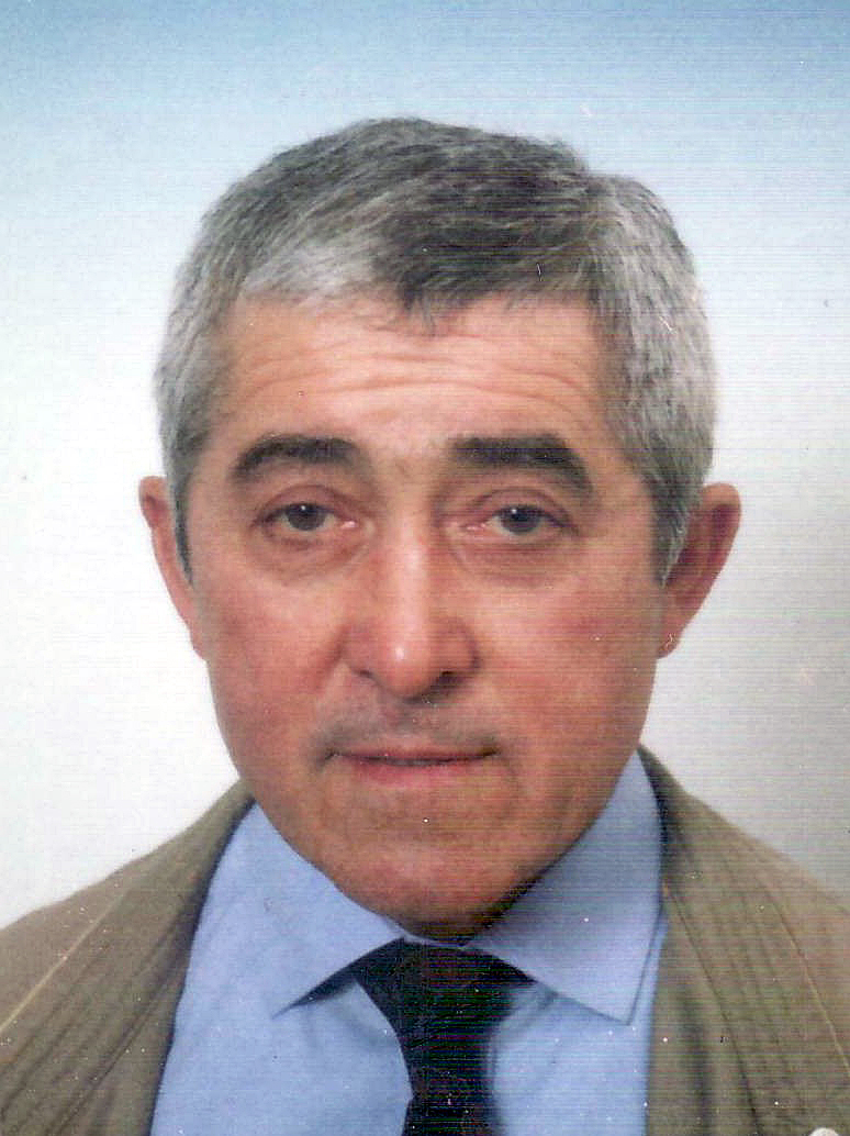 Gasparino Carlo