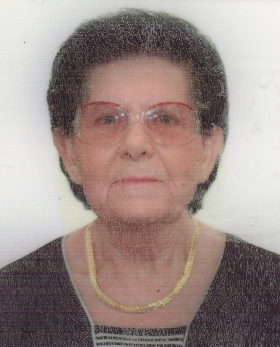 Legnaro Lucia