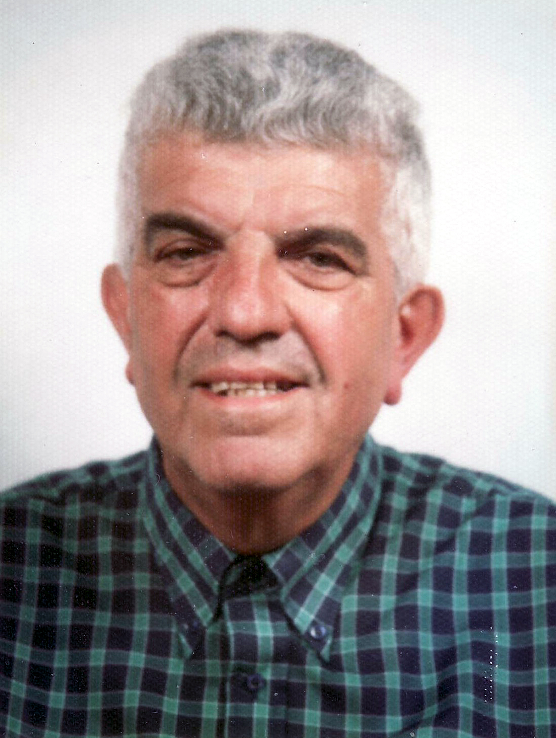 Rona Piergiovanni