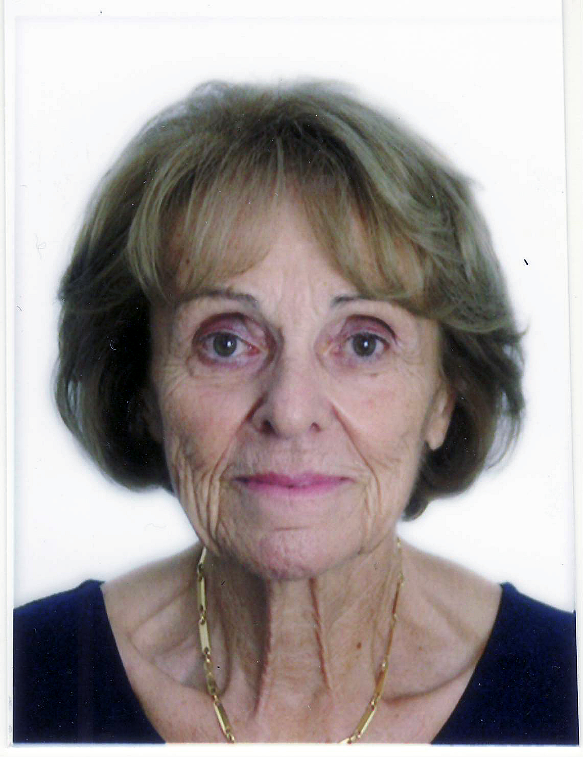 Maini Piera