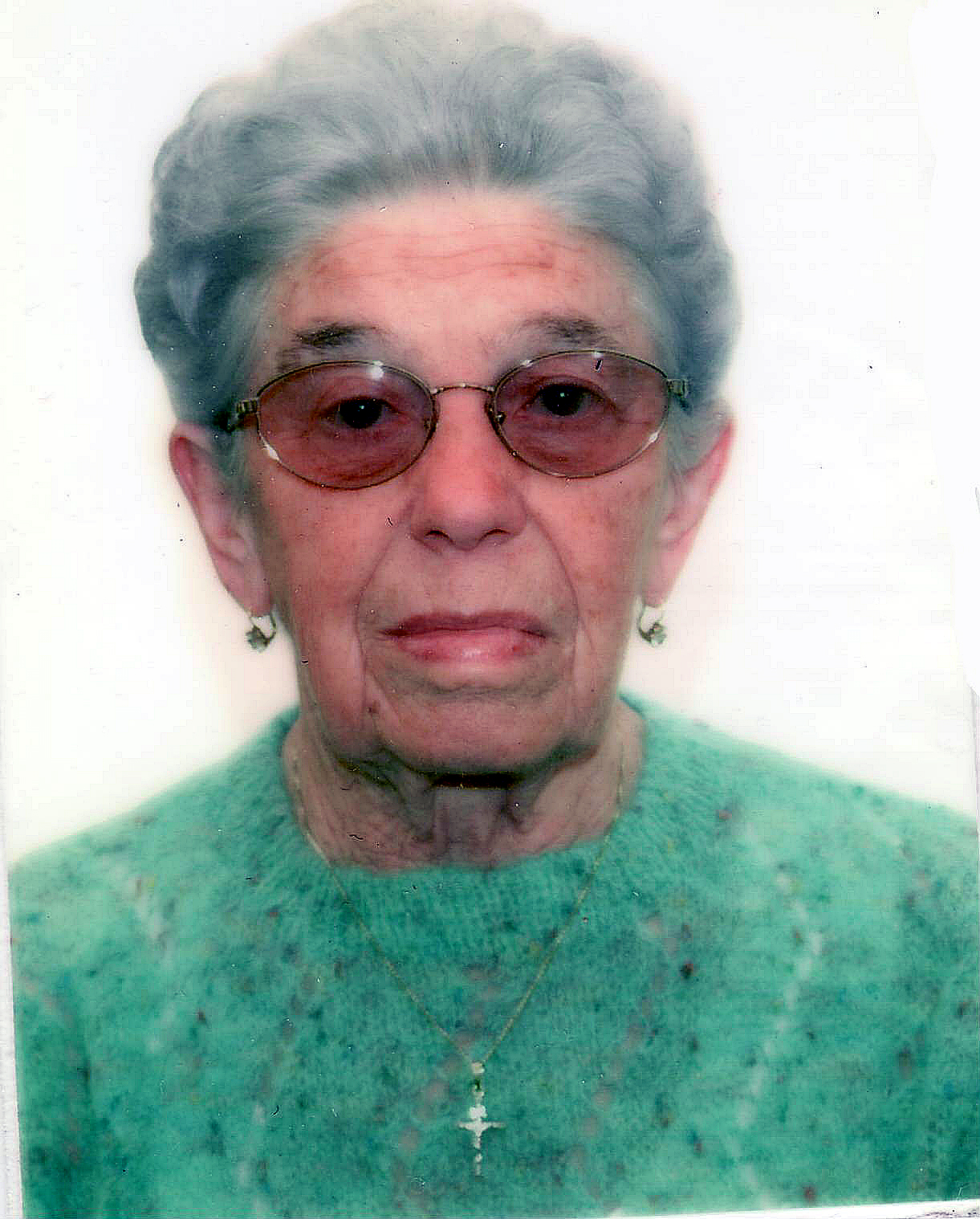 Belloni Liliana Teresa