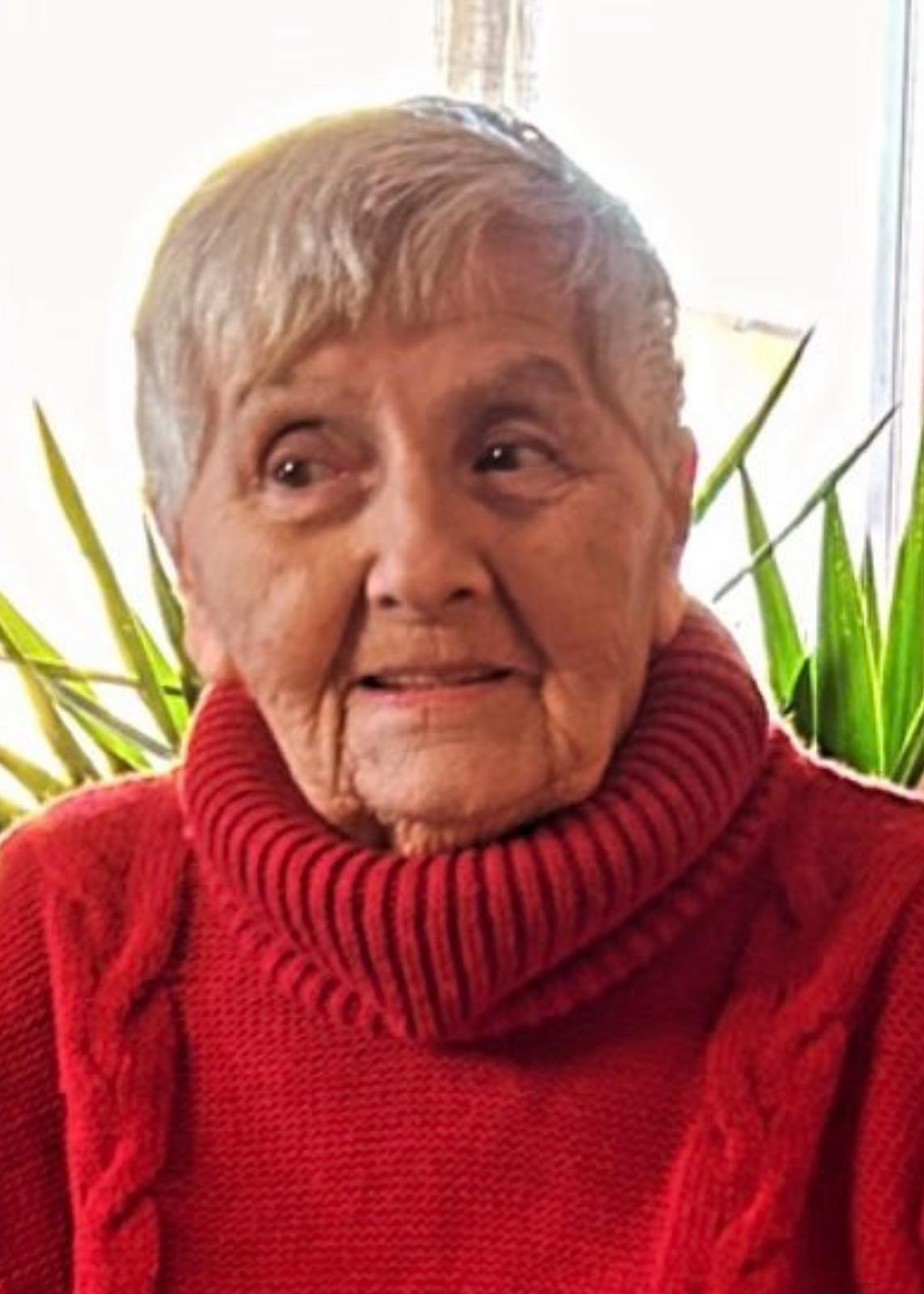 Montobbio Angela