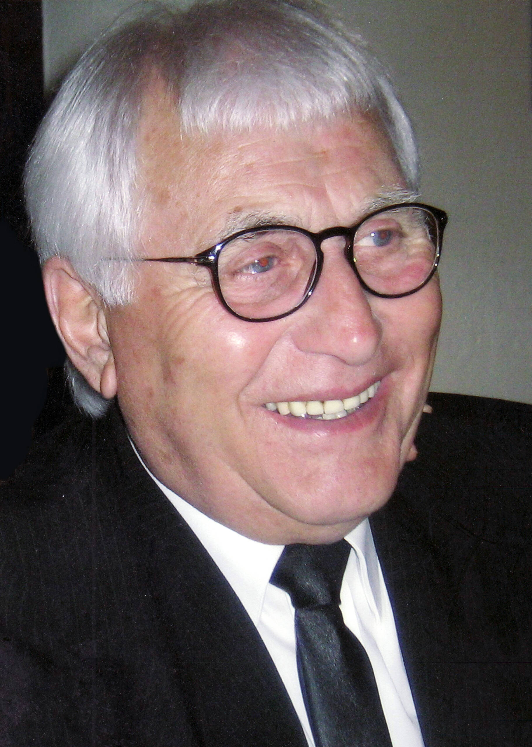 Lazzarin Umberto (Pino)